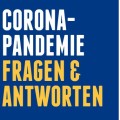 Corona-Pandemie Fragen und Antworten.jpg