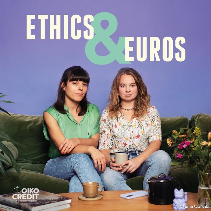 Key Visual Ethics & Euros_800px