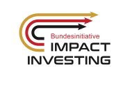 Bundesinitiative Impact Investing