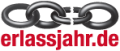 erlassjahr_logo_logo.png
