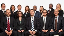 global-equity-team-2015.jpg