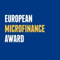 2023-11-22_European MF Award.jpg