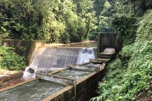 Ixtal hydropower plant Guatemala 01